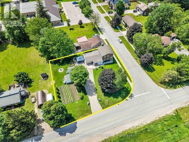 House for sale in Ayton, West Grey
