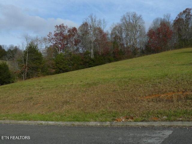 Land for sale in Tennessee