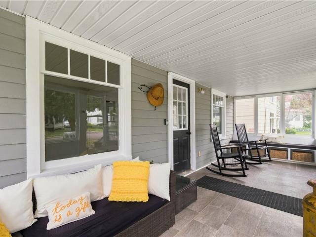 House for sale in Penn Yan, New York