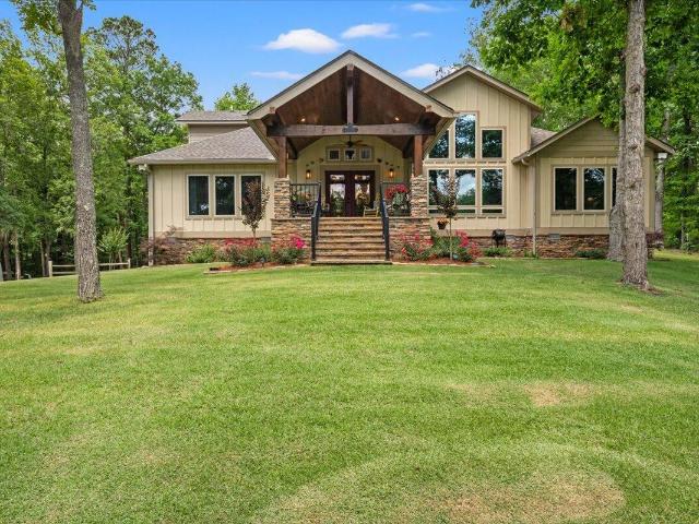 House for sale in Elloree, South Carolina