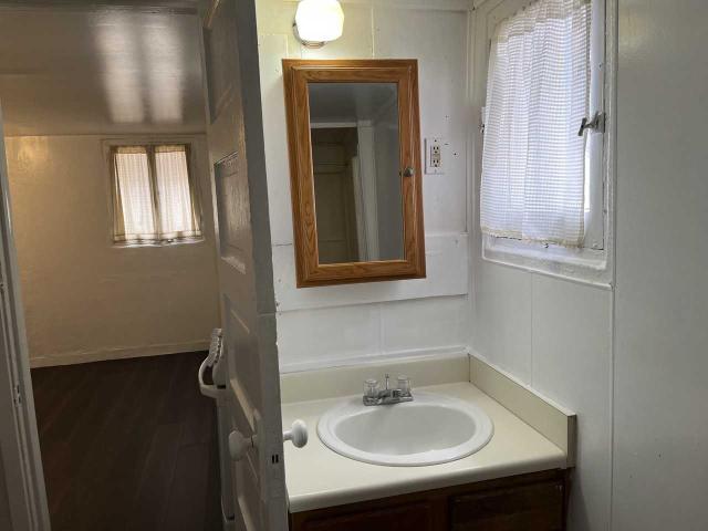 Property for rent in New Mexico