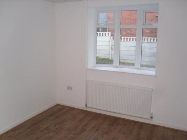 Room for rent in Riddings, Amber Valley