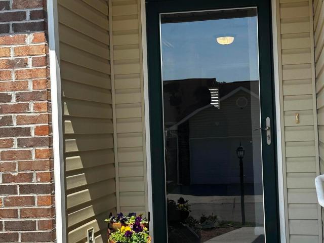 Condo for sale in Tennessee