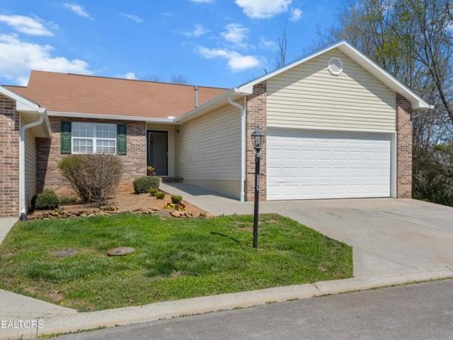 Condo for sale in Tennessee
