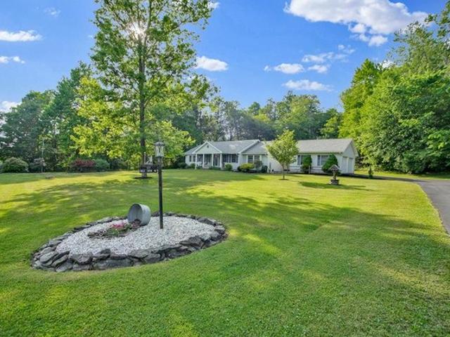 House for sale in Tioga, Pennsylvania