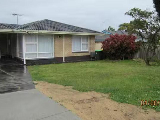 House for rent in Stirling, Western Australia