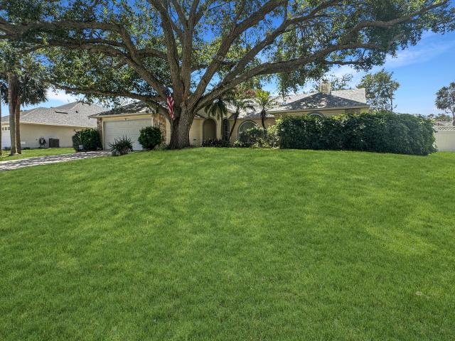 House for sale in Sebastian, Florida