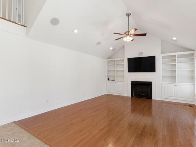 House for sale in Morehead City, North Carolina