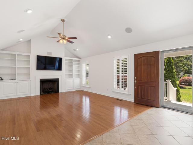 House for sale in Morehead City, North Carolina