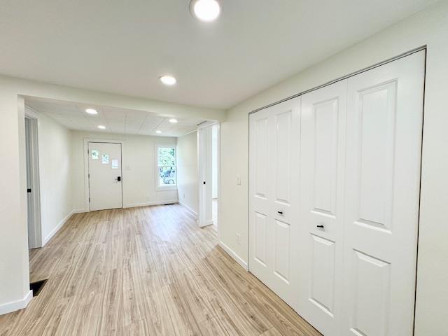 House for sale in Gratiot, Michigan