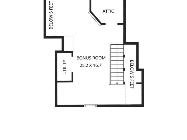 House for sale in Wake, North Carolina