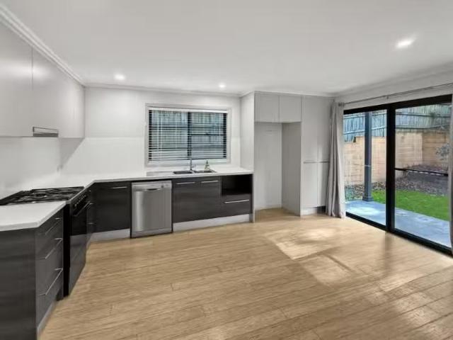 Condo for rent in Sydney, New South Wales