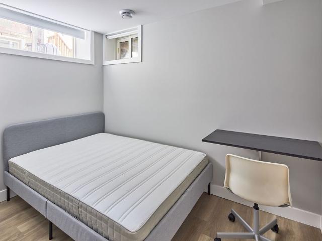 House for rent in Mulhurst Bay, Ontario