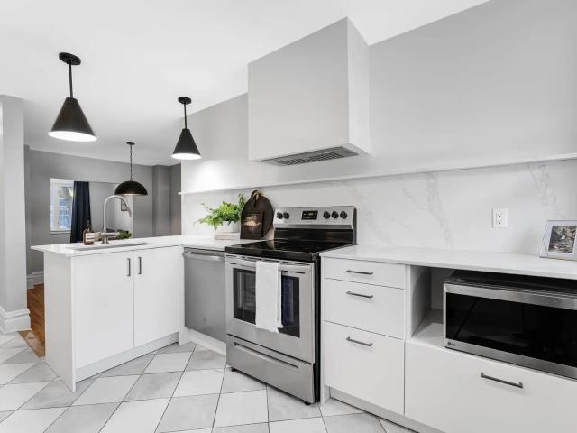 House for rent in Mulhurst Bay, Ontario