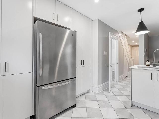 House for rent in Mulhurst Bay, Ontario