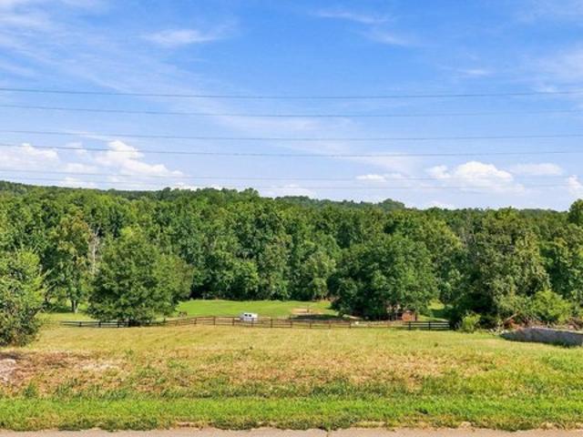 Land for sale in Easley, Pickens County