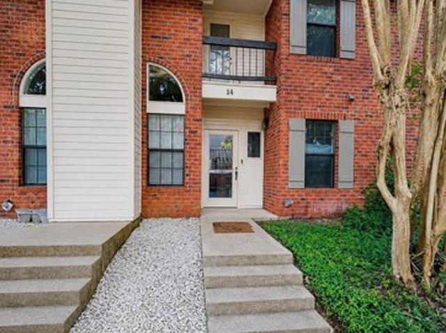 Townhouse for sale in Lafayette, Lafayette Parish