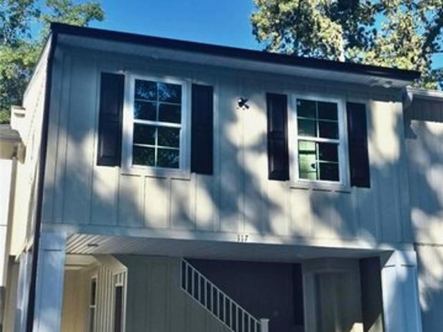 Townhouse for sale in Clemson, Pickens County