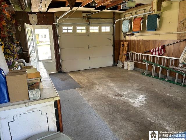 House for sale in Fredonia, New York