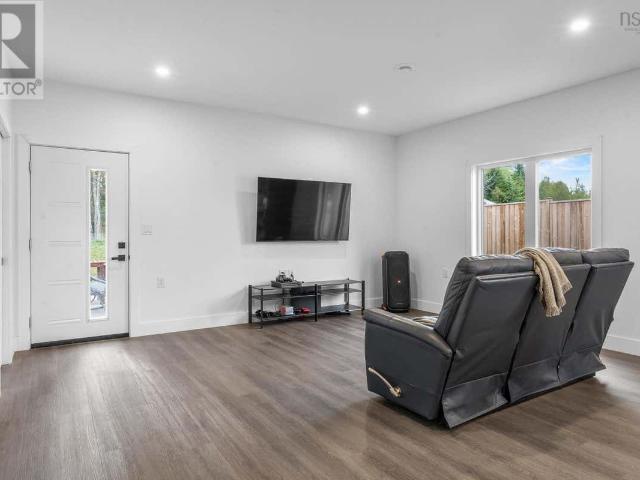 House for sale in Colchester, Nova Scotia