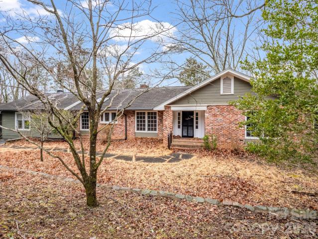 House for sale in Columbus, Polk County