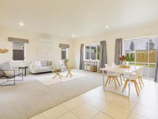 House for sale in Napier