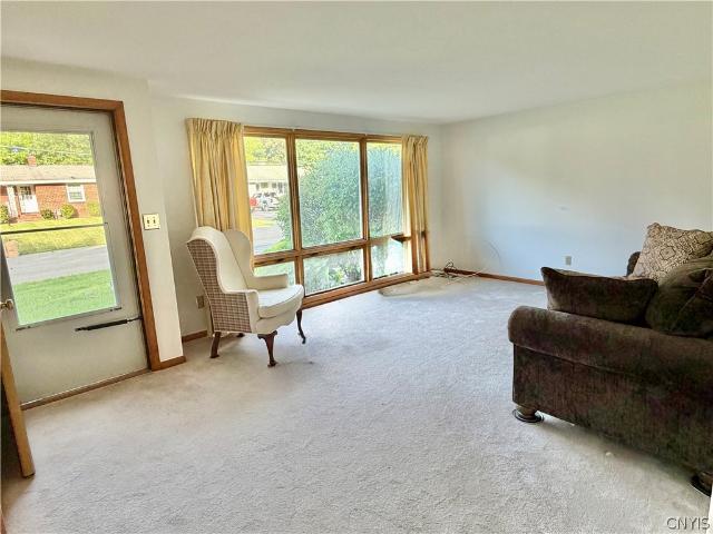 House for sale in Geddes, New York