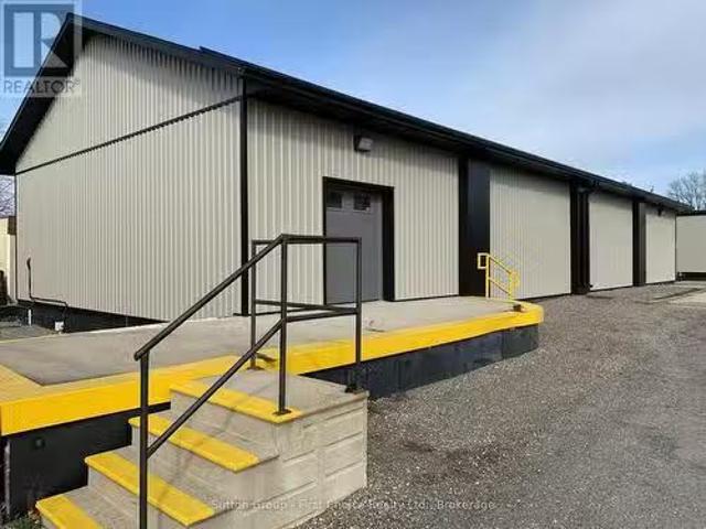 House for rent in Zorra, Ontario