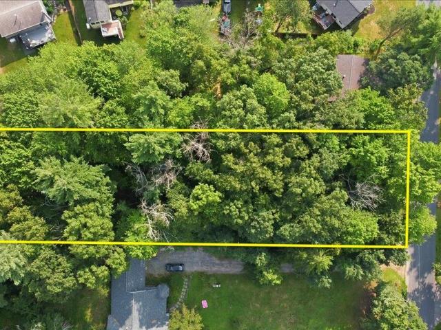 Land for sale in Saratoga, New York
