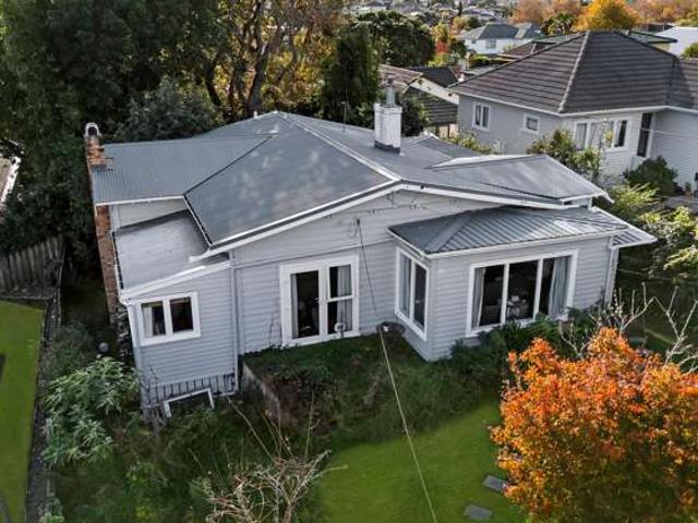 House for sale in New Lynn, Oroua County