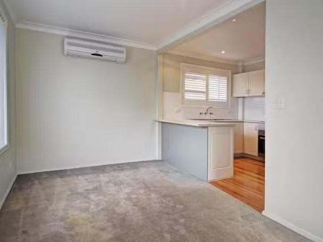 House for rent in Aberfoyle
