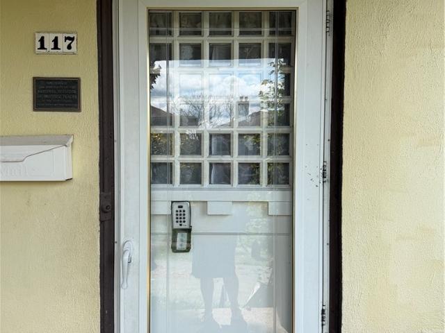 House for sale in Donora, Washington County
