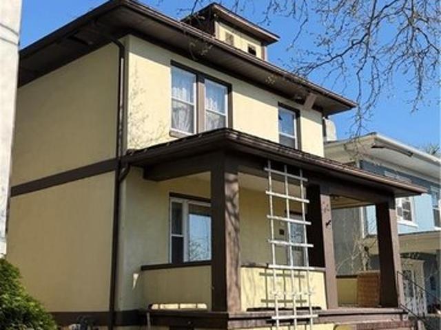 House for sale in Donora, Washington County