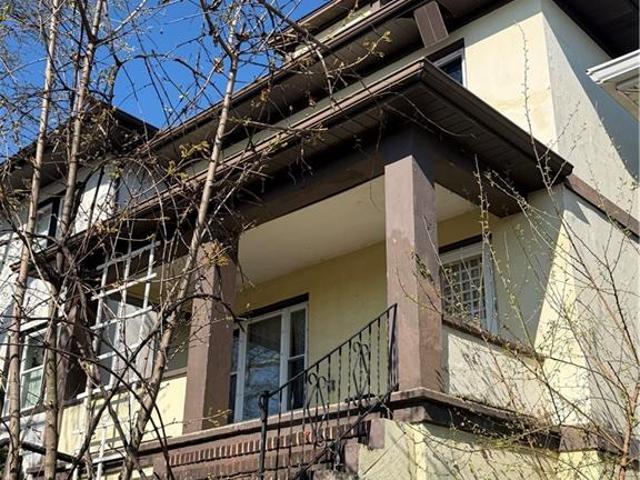 Property for sale in Donora, Pennsylvania