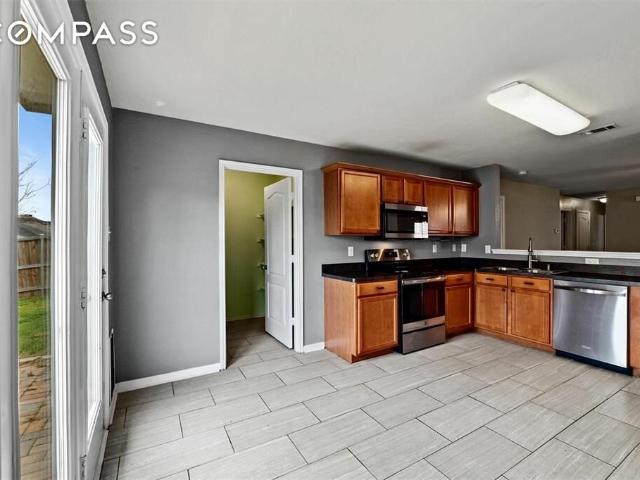 House for sale in Venus
