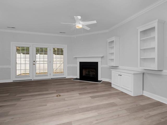 Townhouse for sale in Rocky Mount, Nash County