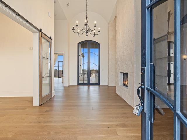 House for sale in Lorena, McLennan County