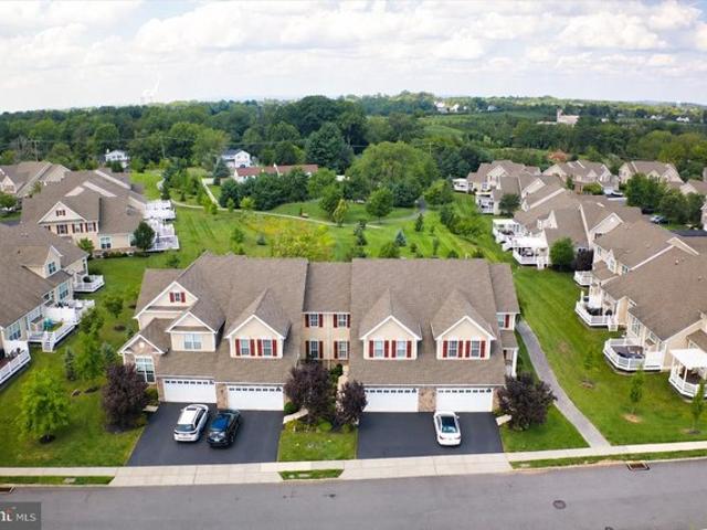 Townhouse for sale in Collegeville, Montgomery County
