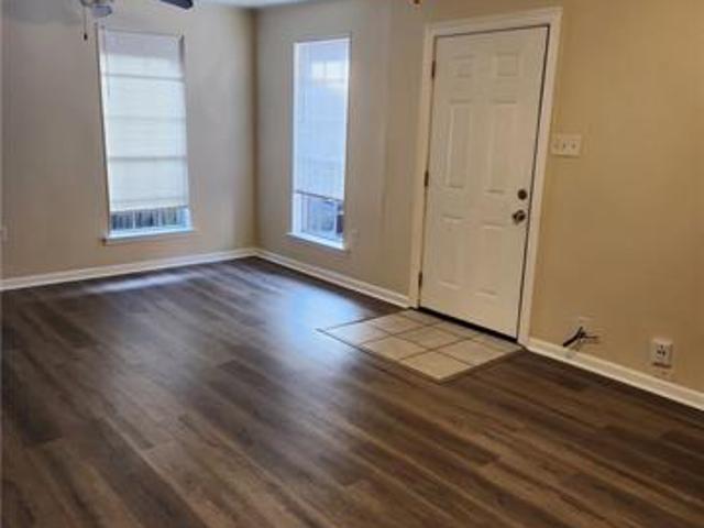House for sale in Belle Chasse, Louisiana