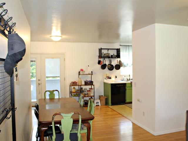 House for sale in Glasgow, Kentucky