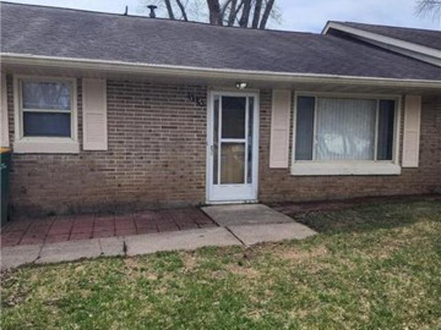 Condo for sale in Le Sueur, Minnesota
