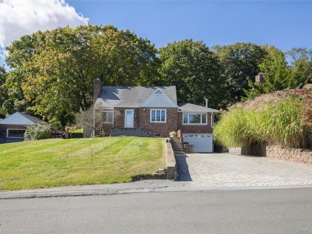 House for sale in Town of Stony Point, Rockland County