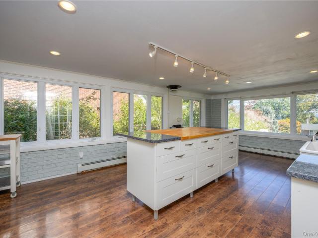House for sale in Town of Stony Point, Rockland County