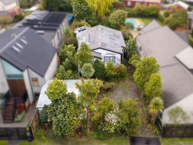 House for sale in Rowan, Canterbury