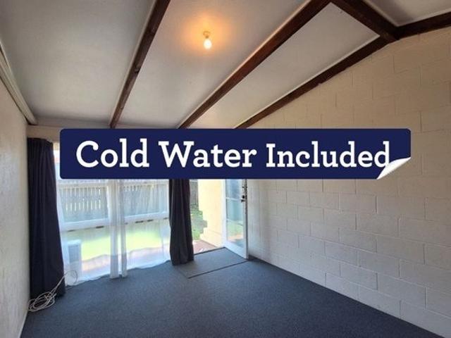 Apartment for rent in Manukau, Ōtara-Papatoetoe