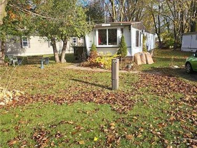House for sale in Woolwich, Ontario