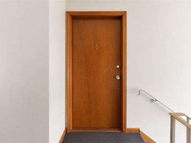 Condo for sale in Lincoln, Rhode Island