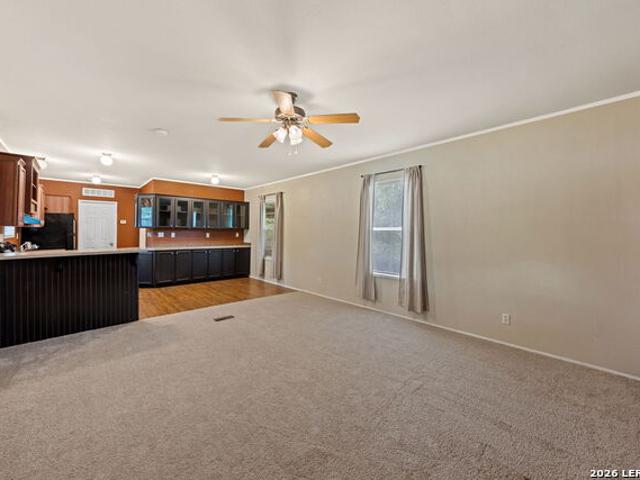 House for sale in Kerr, Texas