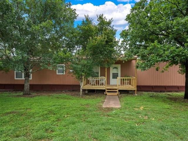 House for sale in Kerr, Texas