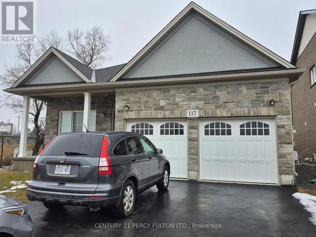 House for sale in Niagara, Ontario
